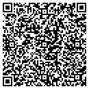 QR code with Durham Jim R CPA contacts