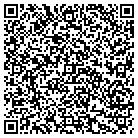QR code with E L Austin Plumbing & Sewer CO contacts