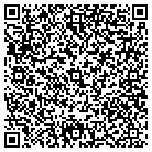 QR code with South Florida Vision contacts