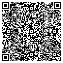 QR code with Emergency Plumbers LLC contacts