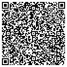 QR code with Prestige Design & Interiors In contacts