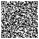 QR code with Express Rooter Plumbing contacts