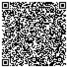 QR code with Jackson Hewitt Tax Service contacts