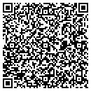 QR code with R And K Services contacts