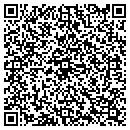 QR code with Express Roto Plumbing contacts