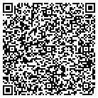QR code with Randy Blitch Installation contacts