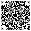QR code with Ex Spurt Plumbing contacts