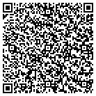 QR code with First Call Professional Plumbing contacts