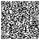 QR code with Reese L Cumming Interiors contacts