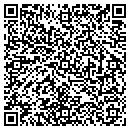 QR code with Fields Anita M CPA contacts