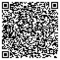 QR code with Jc 101 Services contacts