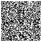 QR code with Expert Printing and Graphics contacts