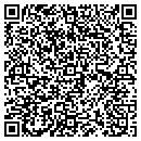 QR code with Forness Plumbing contacts