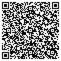 QR code with Rjb Shutters Inc contacts