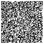 QR code with Frasier Family Limited Partnership contacts