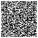 QR code with Robb & Stuckey Designer O contacts