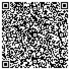 QR code with Frazier & Deeter L L C contacts