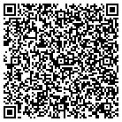 QR code with Mouser Winston S CPA contacts