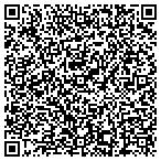 QR code with George Goldman Dba A And R Plb contacts