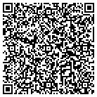 QR code with Global Plumbing Systems Inc contacts