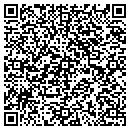 QR code with Gibson Barry Cpa contacts