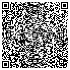 QR code with Gravios Plumbing CO Inc contacts