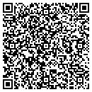 QR code with Gregory J Hampel Inc contacts