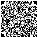 QR code with Hoffmann Brothers contacts