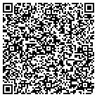 QR code with Sissy Jahn Interiors LLC contacts
