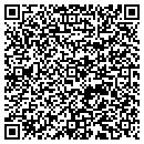 QR code with DE Long Cameron S contacts