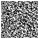 QR code with Deville Dustie contacts