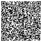 QR code with Starks Contracting Service contacts