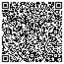 QR code with Team For Design contacts