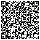 QR code with Liberty Tax Serivce contacts