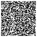 QR code with Team Ocean Service contacts