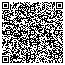 QR code with Joshua CO contacts