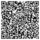 QR code with Liberty Tax Service contacts