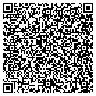 QR code with Ursula Nussbaum - Interior Decorator contacts