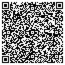 QR code with That Final Touch contacts