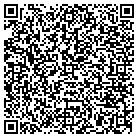 QR code with Dilley Kooistra Goller & Reens contacts