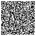 QR code with Vicki Maloney contacts