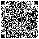 QR code with Tnt Services contacts