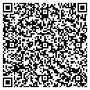 QR code with Wegman Design Group contacts