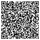QR code with Window Decor contacts