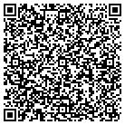 QR code with Elite Music Instruction contacts