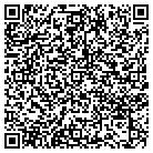QR code with Labib S Wajlh Plumbing & Sewer contacts