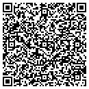 QR code with T&T Professional Services Ltd contacts