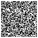 QR code with Capital Funding contacts