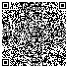 QR code with Ron Boyd Photography contacts