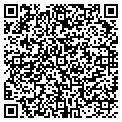 QR code with James R Jones Cpa contacts